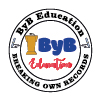 ByB Education